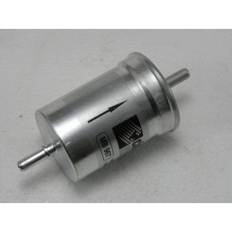 FILTER FUEL CI/PE/RE