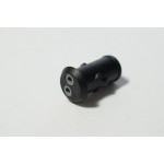 CABLE FITTING