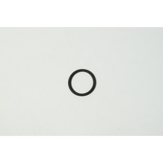 SEALING RING