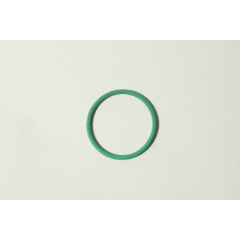 SEALING RING