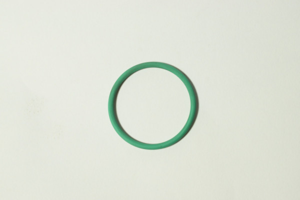 SEALING RING