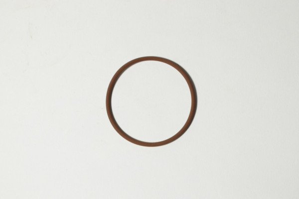 SEALING RING