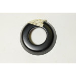 SEALING RING