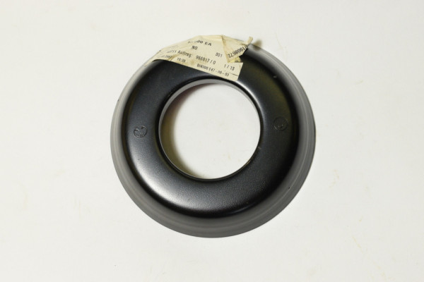 SEALING RING