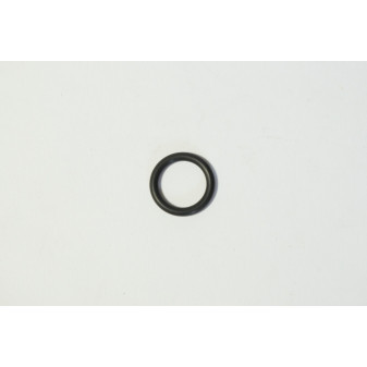 SEALING RING