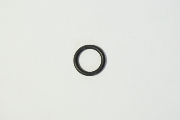 SEALING RING