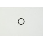 SEALING RING