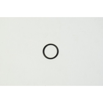 SEALING RING