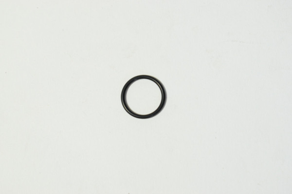 SEALING RING