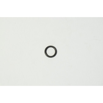 SEALING RING