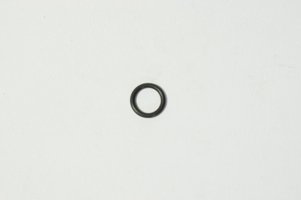 SEALING RING