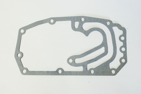 GASKET