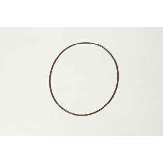 SEALING RING