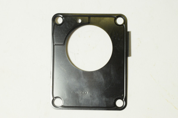 GASKET