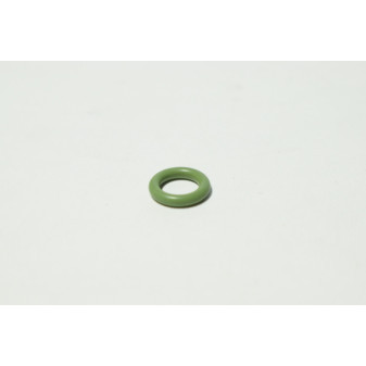 SEALING RING