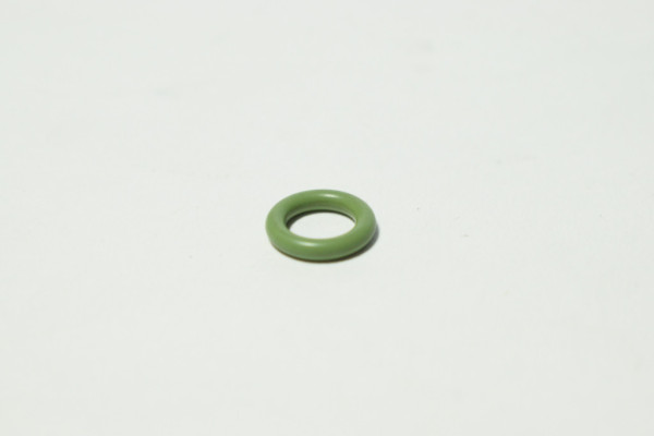 SEALING RING