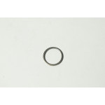 SEALING RING