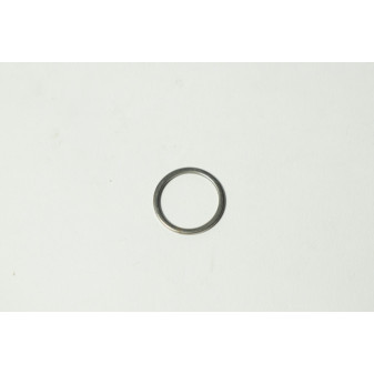 SEALING RING