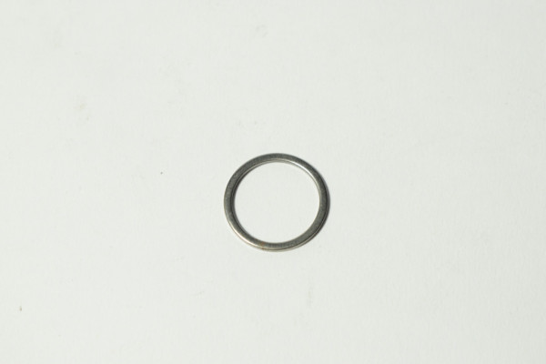 SEALING RING