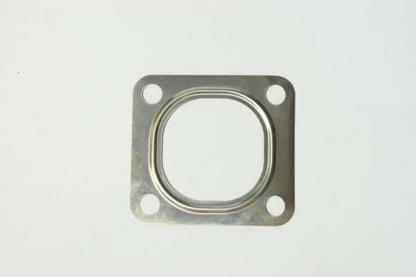 GASKET