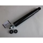 TELESCOPIC DAMPER IVECO