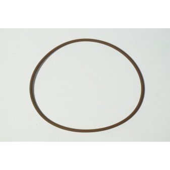 SEALING RING