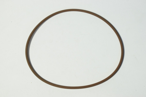 SEALING RING