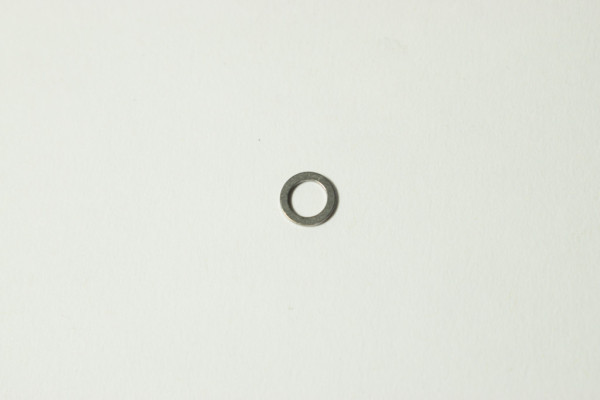 SEALING RING