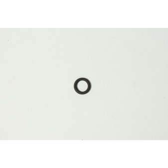 SEALING RING