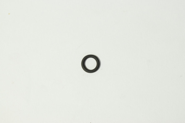 SEALING RING