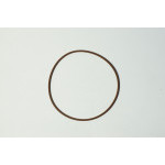 SEALING RING