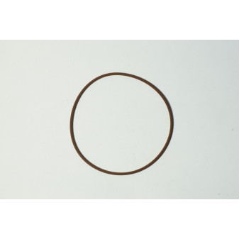 SEALING RING