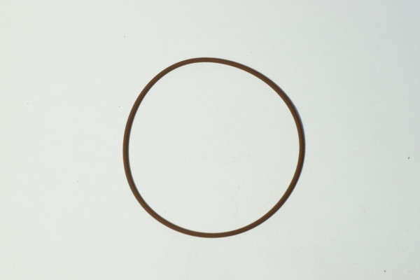 SEALING RING