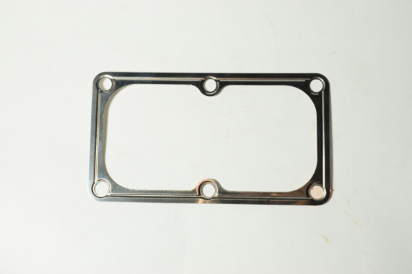 GASKET