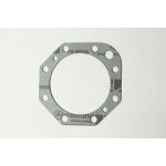 GASKET