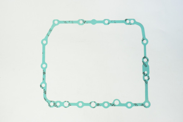 GASKET