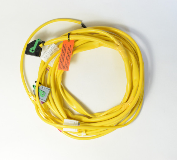 Kabel elektrický IVECO
