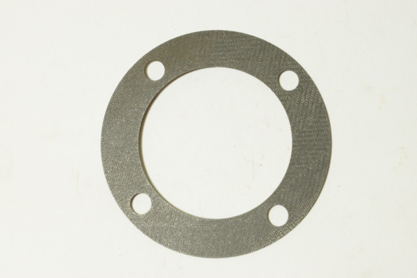 GASKET