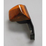 LAMP DIRECTIONAL LEFT Iveco