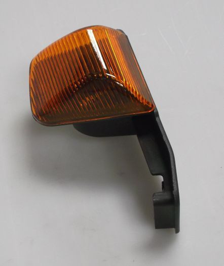 LAMP DIRECTIONAL LEFT Iveco