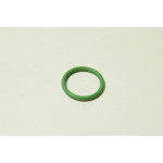 SEALING RING