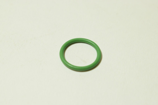 SEALING RING