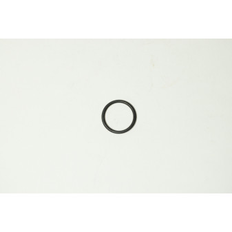 SEALING RING