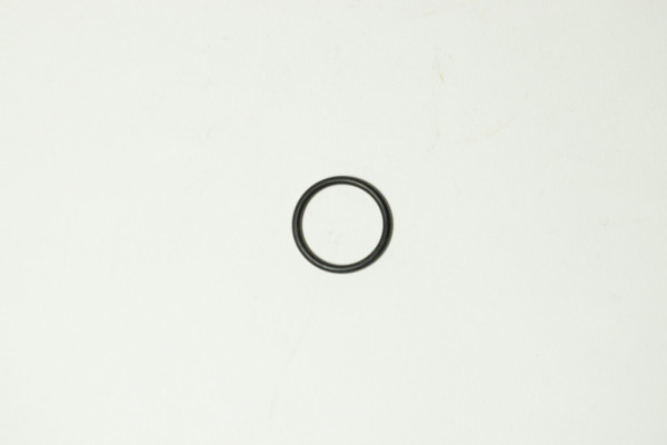 SEALING RING