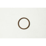 SEALING RING