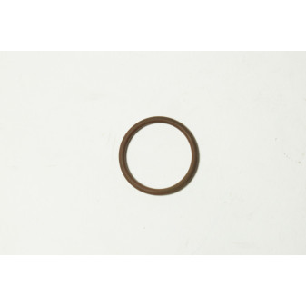 SEALING RING