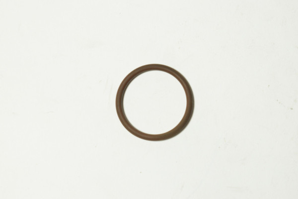 SEALING RING