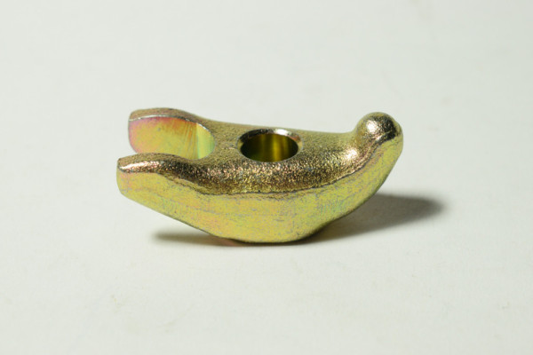 YOKE