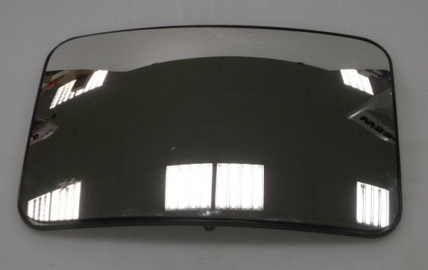 REARVIEW MIRROR