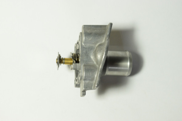Telo termostatu IVECO